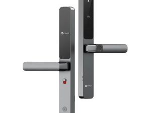 Khóa Thông Minh Ezviz DL06