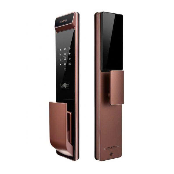 laffer fd02