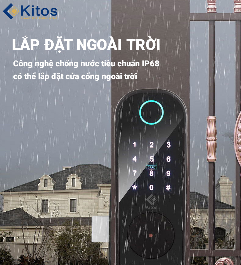 kitos-dl03-pro-8