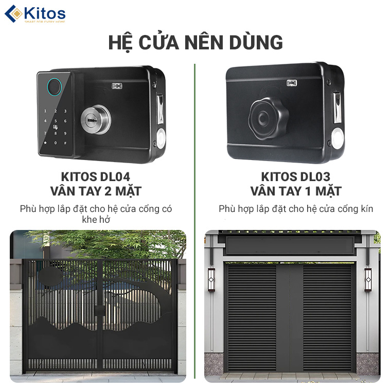 kitos-dl03-pro-9
